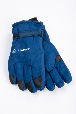 Рукавиці дитячі